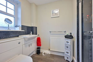 Photo 13- click for photo gallery